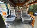 Chevrolet Astro "STARKRAFT"AUTOMATIK"LEDER"E-BETT" Grün - thumbnail 21