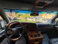 Chevrolet Astro "STARKRAFT"AUTOMATIK"LEDER"E-BETT" Grün - thumbnail 26