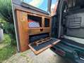Chevrolet Astro "STARKRAFT"AUTOMATIK"LEDER"E-BETT" Grün - thumbnail 12