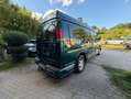 Chevrolet Astro "STARKRAFT"AUTOMATIK"LEDER"E-BETT" Grün - thumbnail 5