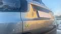 Jeep Avenger Avenger 1.2 Turbo 100 CV MHEV Longitude Grigio - thumbnail 7
