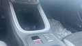 Jeep Avenger Avenger 1.2 Turbo 100 CV MHEV Longitude Grigio - thumbnail 14