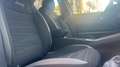 Jeep Avenger Avenger 1.2 Turbo 100 CV MHEV Longitude Grigio - thumbnail 9