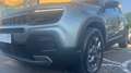 Jeep Avenger Avenger 1.2 Turbo 100 CV MHEV Longitude Grigio - thumbnail 3