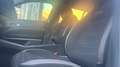 Jeep Avenger Avenger 1.2 Turbo 100 CV MHEV Longitude Grigio - thumbnail 8