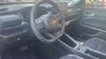 Jeep Avenger Avenger 1.2 Turbo 100 CV MHEV Longitude Grigio - thumbnail 10