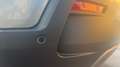 Jeep Avenger Avenger 1.2 Turbo 100 CV MHEV Longitude Grijs - thumbnail 16