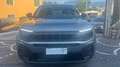 Jeep Avenger Avenger 1.2 Turbo 100 CV MHEV Longitude Grigio - thumbnail 2