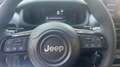 Jeep Avenger Avenger 1.2 Turbo 100 CV MHEV Longitude Grigio - thumbnail 13