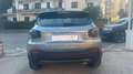 Jeep Avenger Avenger 1.2 Turbo 100 CV MHEV Longitude Grigio - thumbnail 5