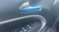 Jeep Avenger Avenger 1.2 Turbo 100 CV MHEV Longitude Grijs - thumbnail 17