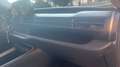 Jeep Avenger Avenger 1.2 Turbo 100 CV MHEV Longitude Grigio - thumbnail 12