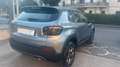 Jeep Avenger Avenger 1.2 Turbo 100 CV MHEV Longitude Grigio - thumbnail 4