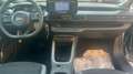 Jeep Avenger Avenger 1.2 Turbo 100 CV MHEV Longitude Grigio - thumbnail 11