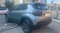 Jeep Avenger Avenger 1.2 Turbo 100 CV MHEV Longitude Grigio - thumbnail 6
