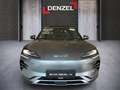 BYD Seal U Design Grau - thumbnail 2