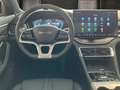BYD Seal U Design Grau - thumbnail 6
