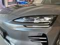 BYD Seal U Design Grau - thumbnail 5