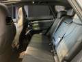 BYD Seal U Design Grau - thumbnail 9