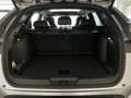 BYD Seal U Design Grau - thumbnail 10
