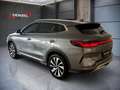 BYD Seal U Design Grau - thumbnail 3