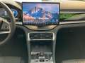 BYD Seal U Design Grau - thumbnail 7