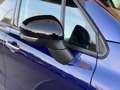 Fiat 500X dolcevita 1.3 mjet 95cv Blau - thumbnail 6