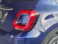 Fiat 500X dolcevita 1.3 mjet 95cv Azul - thumbnail 7