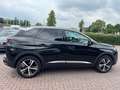 Peugeot 3008 Allure*TÜV NEU*GARANTIE* - thumbnail 11