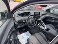 Peugeot 3008 Allure*TÜV NEU*GARANTIE* - thumbnail 6