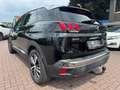 Peugeot 3008 Allure*TÜV NEU*GARANTIE* - thumbnail 8