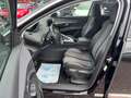 Peugeot 3008 Allure*TÜV NEU*GARANTIE* - thumbnail 5