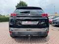 Peugeot 3008 Allure*TÜV NEU*GARANTIE* - thumbnail 9