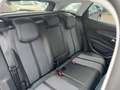 Peugeot 3008 Allure*TÜV NEU*GARANTIE* - thumbnail 12
