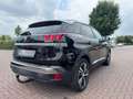 Peugeot 3008 Allure*TÜV NEU*GARANTIE* - thumbnail 10