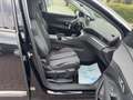 Peugeot 3008 Allure*TÜV NEU*GARANTIE* - thumbnail 13