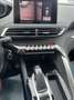 Peugeot 3008 Allure*TÜV NEU*GARANTIE* - thumbnail 15