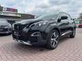 Peugeot 3008 Allure*TÜV NEU*GARANTIE* - thumbnail 3