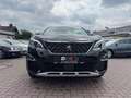 Peugeot 3008 Allure*TÜV NEU*GARANTIE* - thumbnail 2