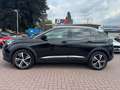 Peugeot 3008 Allure*TÜV NEU*GARANTIE* - thumbnail 4
