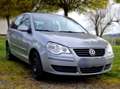 Volkswagen Polo Polo IV 1.2 9N Grau - thumbnail 1