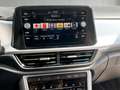 Volkswagen T-Roc Life TSI DSG Silber - thumbnail 14