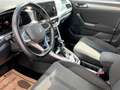 Volkswagen T-Roc Life TSI DSG Silber - thumbnail 9