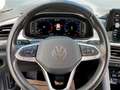 Volkswagen T-Roc Life TSI DSG Silber - thumbnail 13