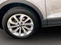 Volkswagen T-Roc Life TSI DSG Silber - thumbnail 3