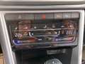 Volkswagen T-Roc Life TSI DSG Silber - thumbnail 18