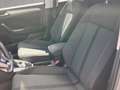 Volkswagen T-Roc Life TSI DSG Silber - thumbnail 10
