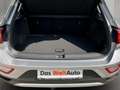 Volkswagen T-Roc Life TSI DSG Silber - thumbnail 7