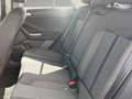 Volkswagen T-Roc Life TSI DSG Silber - thumbnail 11