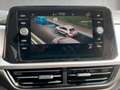 Volkswagen T-Roc Life TSI DSG Silber - thumbnail 17